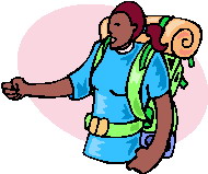 Survivaling clip art
