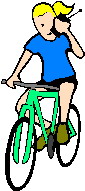 Survivaling clip art