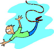 Survivaling clip art