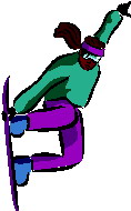 Survivaling clip art