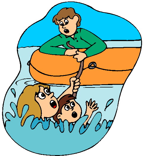 Survivaling clip art