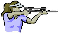 Survivaling clip art