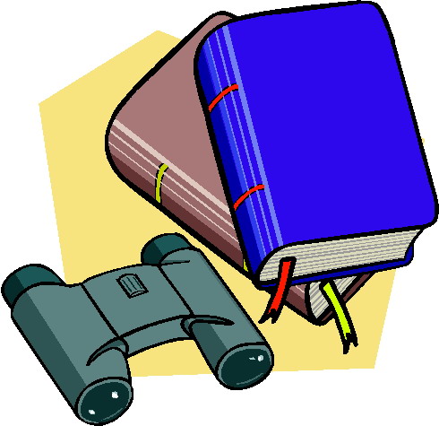 Survivaling clip art