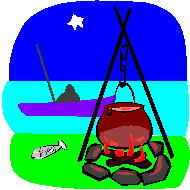 Survivaling clip art