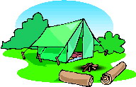 Survivaling clip art