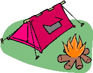 Survivaling clip art