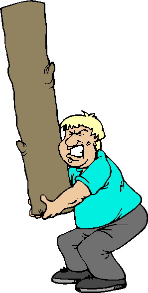 Survivaling clip art