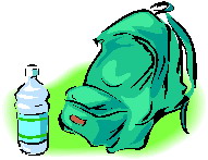 Survivaling clip art