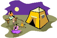 Survivaling clip art