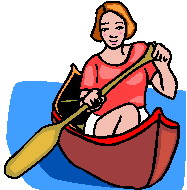 Survivaling clip art