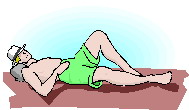 Survivaling clip art