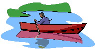 Survivaling clip art