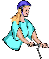 Survivaling clip art