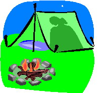 Survivaling clip art