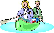 Survivaling clip art