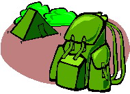 Survivaling clip art