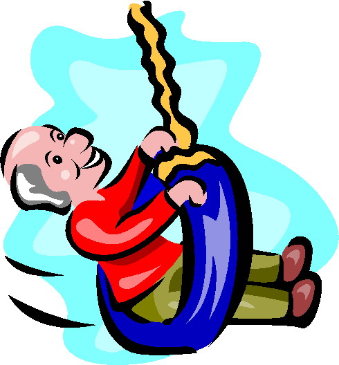 Survivaling clip art