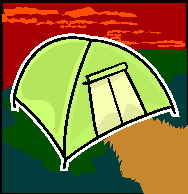 Survivaling clip art