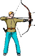 Survivaling clip art