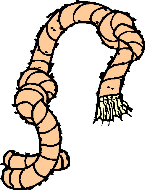 Tug of war clip art