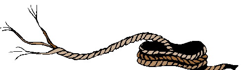 Tug of war clip art