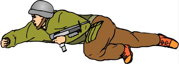 War clip art