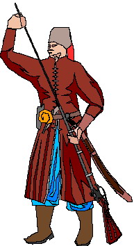 War clip art