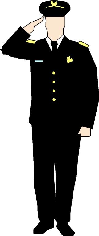 War clip art
