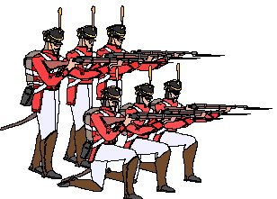 War clip art
