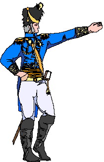 War clip art