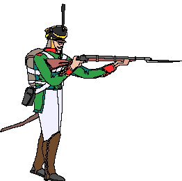 War clip art