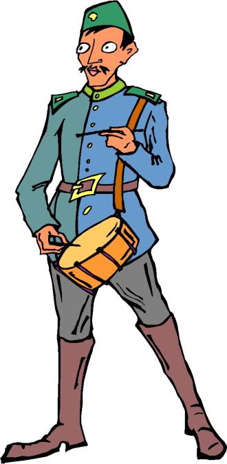 War clip art