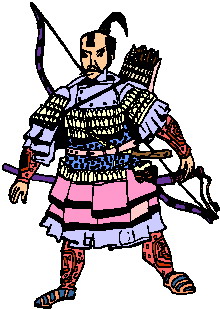 War clip art
