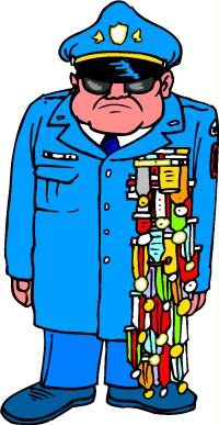 War clip art