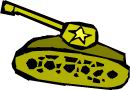 War clip art