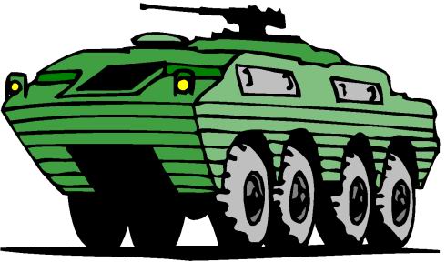 War clip art