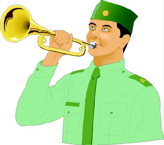War clip art