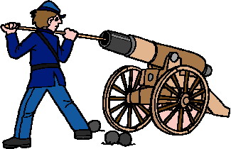 War clip art