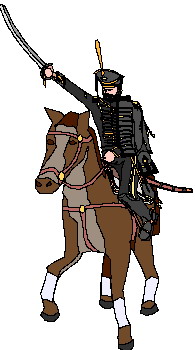 War clip art