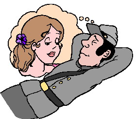 War clip art