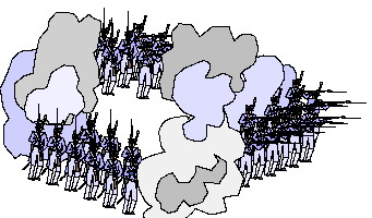 War clip art
