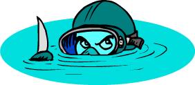 War clip art
