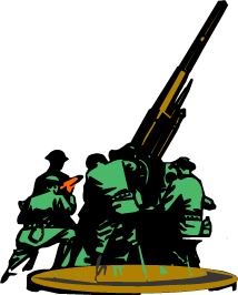 War clip art