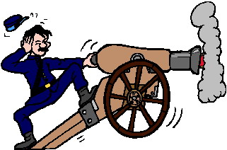 War clip art