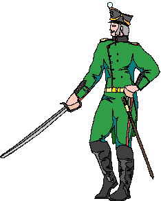 War clip art