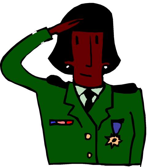 War clip art