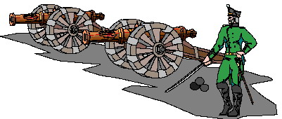 War clip art