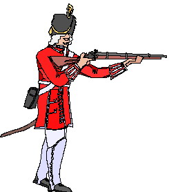 War clip art
