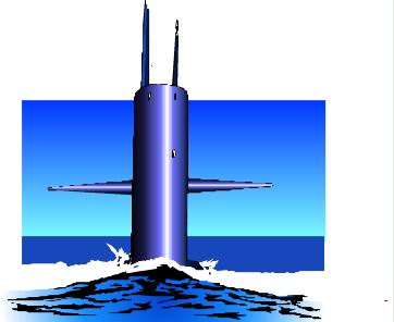 War clip art