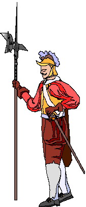 War clip art